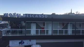 Hotel Descanso