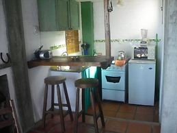 Ancora