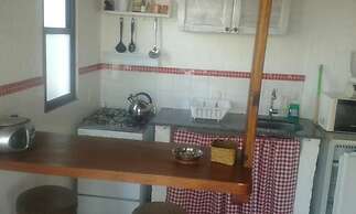 Ancora