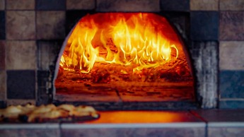 Galiano Oceanfront Inn & Spa