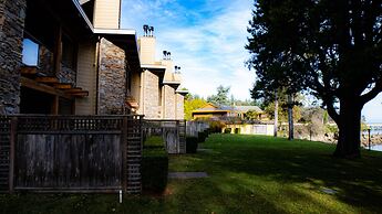 Galiano Oceanfront Inn & Spa