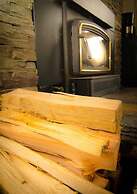 Galiano Oceanfront Inn & Spa