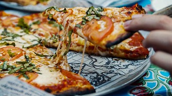 Galiano Oceanfront Inn & Spa