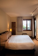 Galiano Oceanfront Inn & Spa