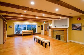 Galiano Oceanfront Inn & Spa