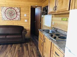 Silver City KOA