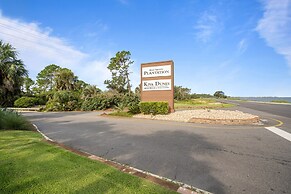 Plantation Palms Condos by ALBVR
