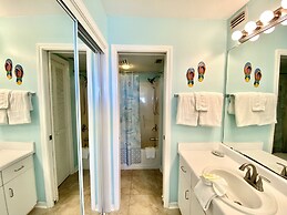 Plantation Palms Condos by ALBVR