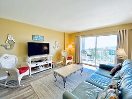 Plantation Palms Condos by ALBVR