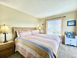 Plantation Palms Condos by ALBVR