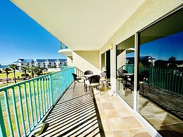 Plantation Palms Condos by ALBVR