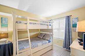 Plantation Palms Condos by ALBVR