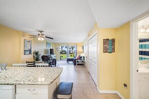 Plantation Palms Condos by ALBVR