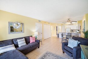 Plantation Palms Condos by ALBVR