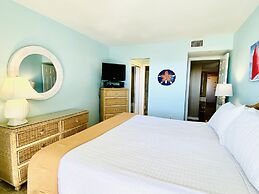 Plantation Palms Condos by ALBVR