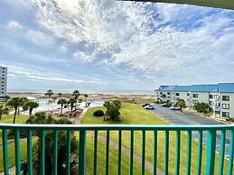 Plantation Palms Condos by ALBVR