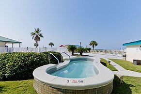 Plantation Palms Condos by ALBVR