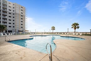 Plantation Palms Condos by ALBVR