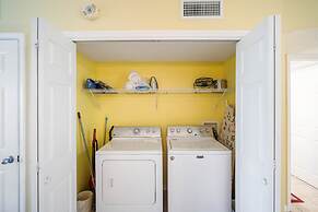 Plantation Palms Condos by ALBVR