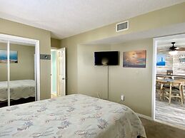 Plantation Palms Condos by ALBVR