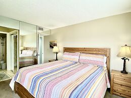 Plantation Palms Condos by ALBVR