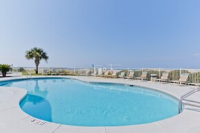 Plantation Palms Condos by ALBVR