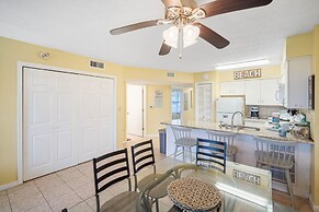 Plantation Palms Condos by ALBVR