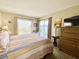 Plantation Palms Condos by ALBVR