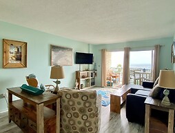 Plantation Palms Condos by ALBVR