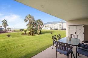 Plantation Palms Condos by ALBVR