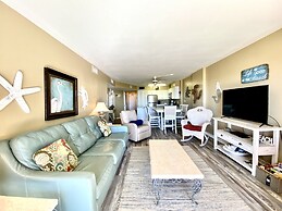 Plantation Palms Condos by ALBVR