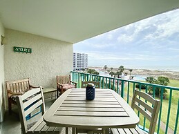 Plantation Palms Condos by ALBVR