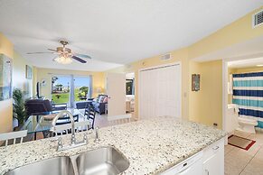 Plantation Palms Condos by ALBVR