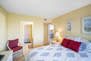 Plantation Palms Condos by ALBVR