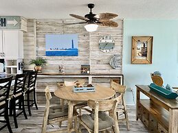 Plantation Palms Condos by ALBVR