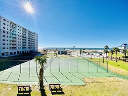 Plantation Palms Condos by ALBVR