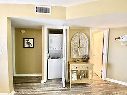 Plantation Palms Condos by ALBVR