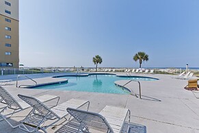 Plantation Palms Condos by ALBVR