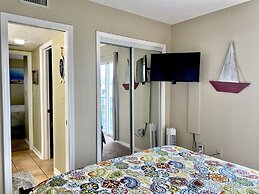 Plantation Palms Condos by ALBVR