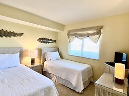 Plantation Palms Condos by ALBVR