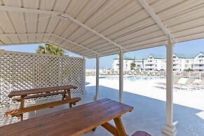 Plantation Palms Condos by ALBVR