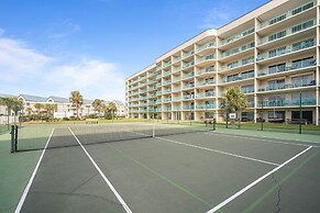 Plantation Palms Condos by ALBVR