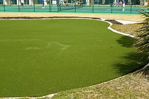 Plantation Palms Condos by ALBVR