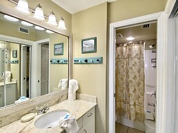 Plantation Palms Condos by ALBVR