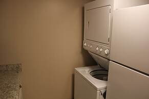 Sugar Beach Condos by ALBVR