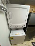 Sugar Beach Condos by ALBVR