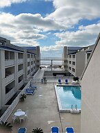 Sugar Beach Condos by ALBVR