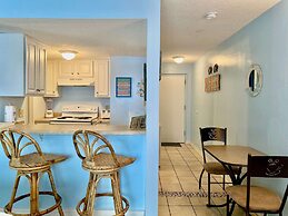 Sugar Beach Condos by ALBVR