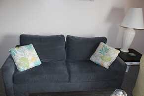 Sugar Beach Condos by ALBVR