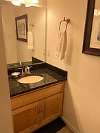 Sugar Beach Condos by ALBVR